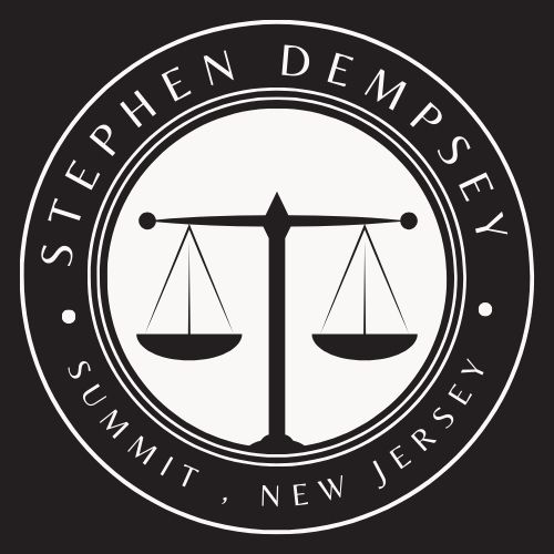 Stephen Dempsey | Summit | Business & Entrepreneurship