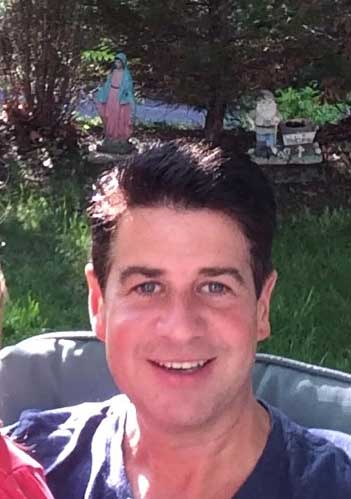 Stephen-Dempsey Stephen Dempsey